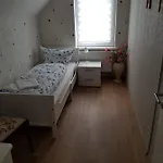 Gartenblick * 奥尔登堡